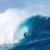 Owen-Wright-2015-Fiji