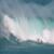 Waimea-1