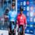2017-QS-Cascais-Winner
