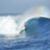 Kelly-Slater-2016Fiji-R4