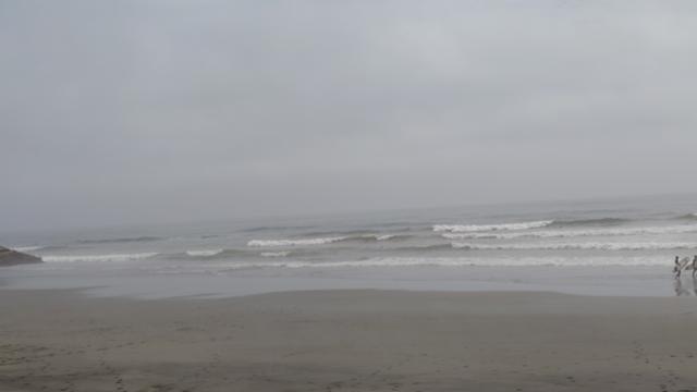 一宮2