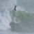 PRO-SURF-MEDIA-New-Zealand-Pro-WSL-2026-CT-Pro-Surfers-Warm-up-Session-Raglan-ME4S2hkDDgs-896x504-3m53s