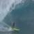 Jamie-OBrien-charging-Pipe-with-Catch-Surf-Log