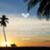 ROXYSunsetParty_2