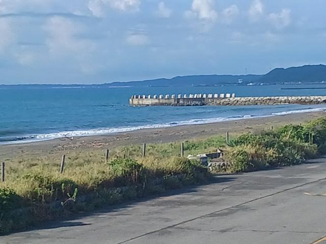 静波2