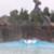 Typhoon-Lagoon