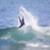 2017-Hurley-Pro-Hiroto-Ohhara-R2