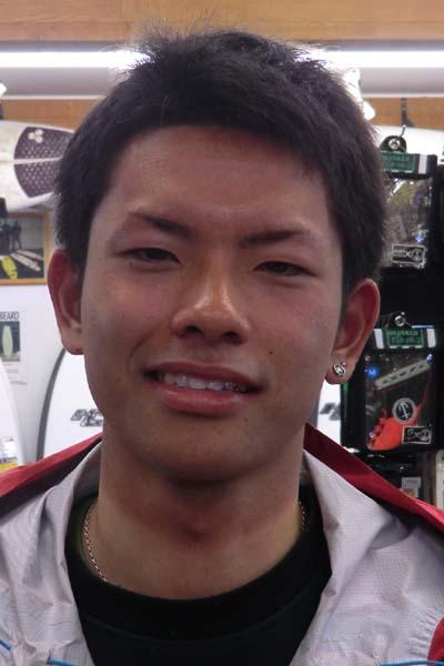 isshi.jpg