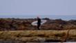 Dan-Scott-Kelly-Slater-Surfing-at-Snapper-Rocks-Australia