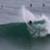 mick-fanning