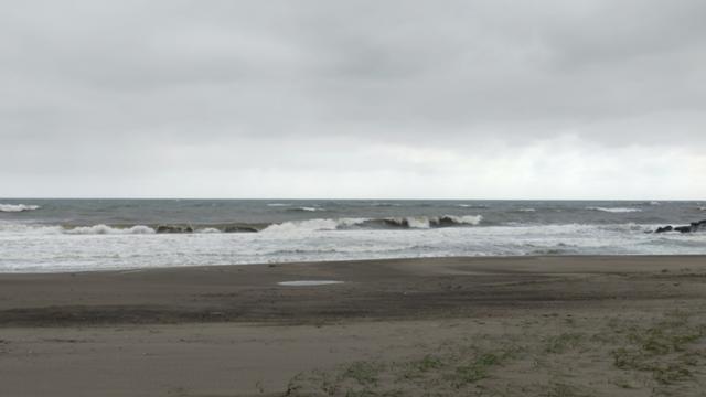 志田3