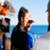 Griffin-Colapinto-Crosby-Colapinto_26Raglan_ESS_3067_Ed-Sloane