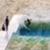 UNIT-Surf-Pool