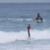 Gabriel-Medina-2016-Oi-Rio-R2
