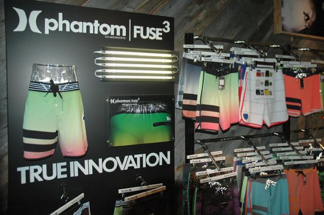 20140128_hurley_repo1