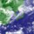 satellite_jma_202008061645-e1596702314686