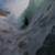 The-Wedge