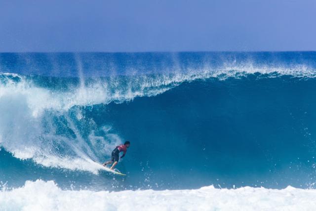エフプラスコラム - 伊東李安琉