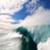 Rusty-Worldwide-The-best-step-off-session-of-my-life-Caio-Ibelli-gifted-with-a-cone-fest-for-the-ages.-WJIwqDemOao-944x531-3m57s