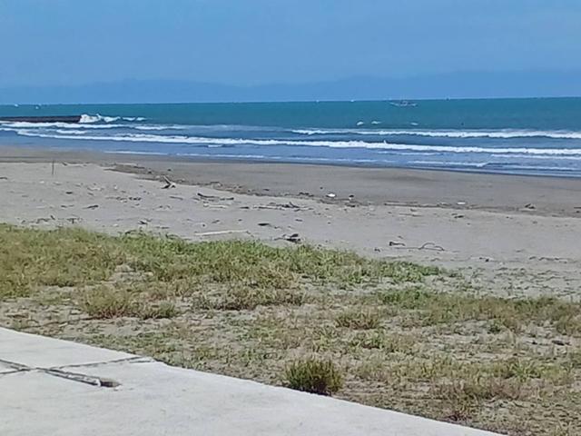 鹿島1