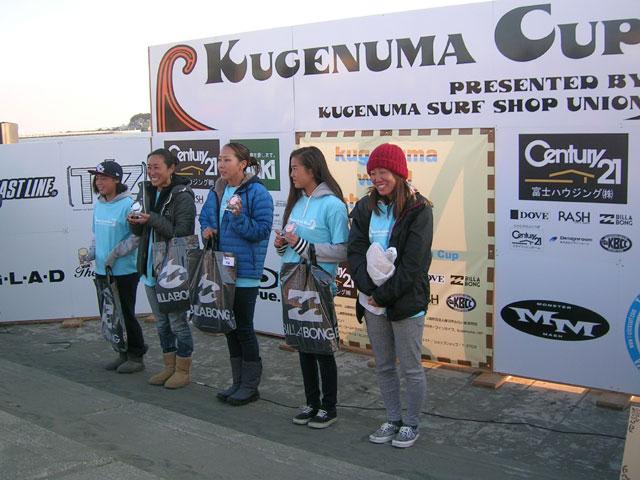 kcup1_5