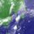 satellite_jma_202006250815-e1593043392467