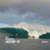 Surf-Raw-Files-Epic-Lances-Right-with-no-crowd-RAWFILES-08AUG2026-H3MdcWKA7cA-929x523-0m03s