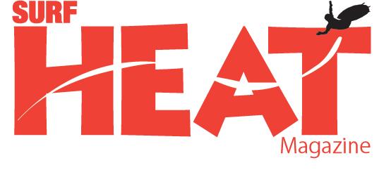 surfheat_1