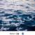 RVCA_ZakNoyle_RH_Kyoto0816_1