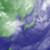 satellite_jma_202002061445-e1580970118725
