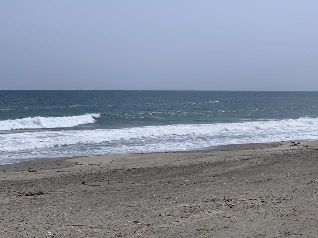坂下3