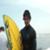 Gabriel-Medina-on-TheSearch-Rip-Curl