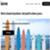 The-Quiver-Top-Page