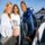Connor-OLeary_25MargaretRiver_8738_Beatriz-Ryder