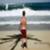 Matt-Willkinson-Hawaii