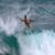 Mitch-Crews-Hawaii