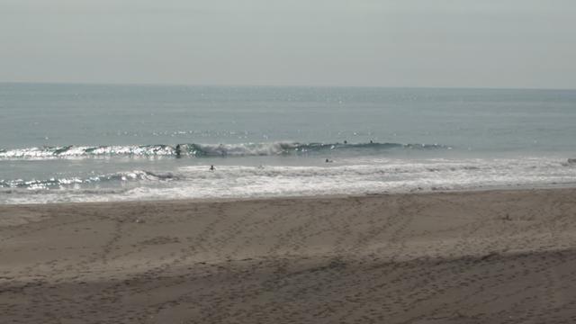 東浪見1