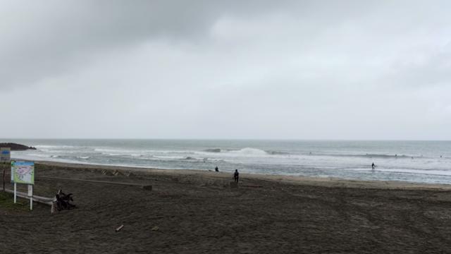 志田1
