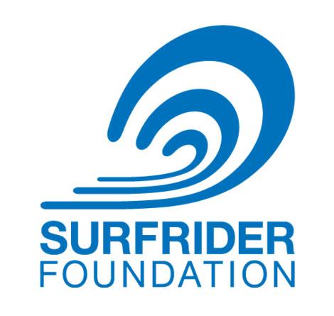 sfj1602a