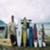 Dane-Reynolds-Electric-Acid