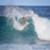 2016-Pipe-JJF-R1