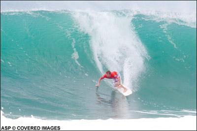 1159576809_060930burrow