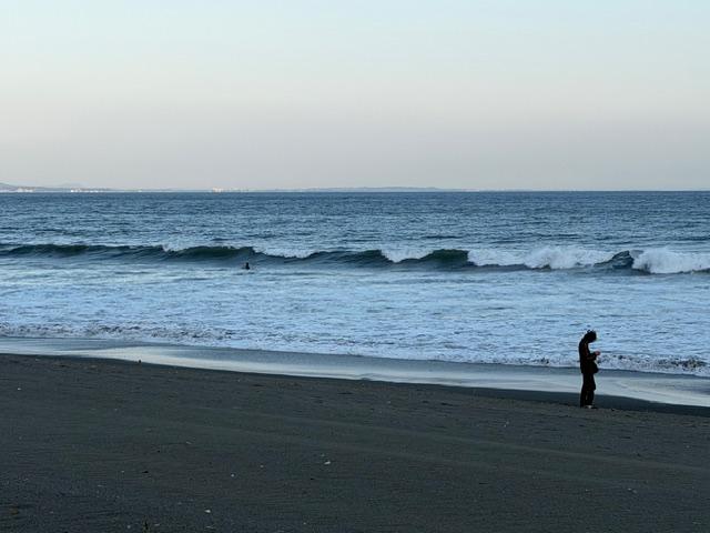 パークラチエン正面0416