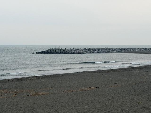 15パークTバー寄り0723