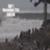 7-days-of-HUGE-surf-Southern-California