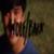 4da7bda9f27111b40f729227e367e632