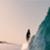 1341a348587b4cb11d84a1a9e139cf8b