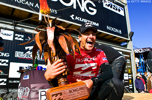 1247802656_2009jbayfjo