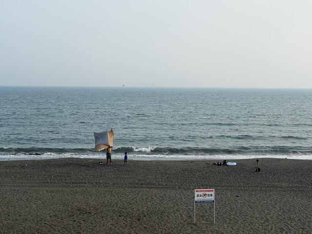 10橋前0723