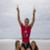 2017-Port-Stephens-Toyota-NSW-Pro-Johanne-Defay